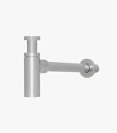 Rectangular Sink - Ảnh 3