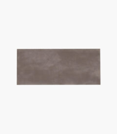 Ceramic Floor Tile - Ảnh 4