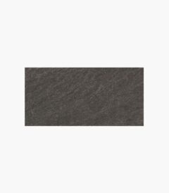 Ceramic Floor Tile - Ảnh 2