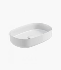 Rectangular Sink - Ảnh 2