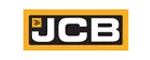 JCB là một trong những nhà sản xuất thiết bị xây dựng, máy công trình và máy nông nghiệp hàng đầu thế giới của Anh Quốc. Nổi tiếng với các dòng máy xúc bánh lốp, xe xúc lật và máy đào có hiệu suất vượt trội, JCB là biểu tượng của sự bền bỉ, sáng tạo và giải pháp cơ giới hóa tối ưu cho mọi công trình.